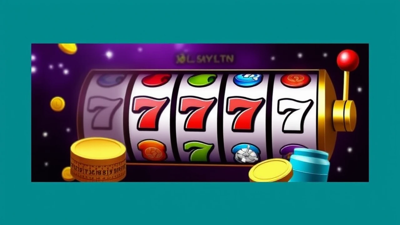 Understanding the Dos and Don'ts of Playing Progressive Slot Games