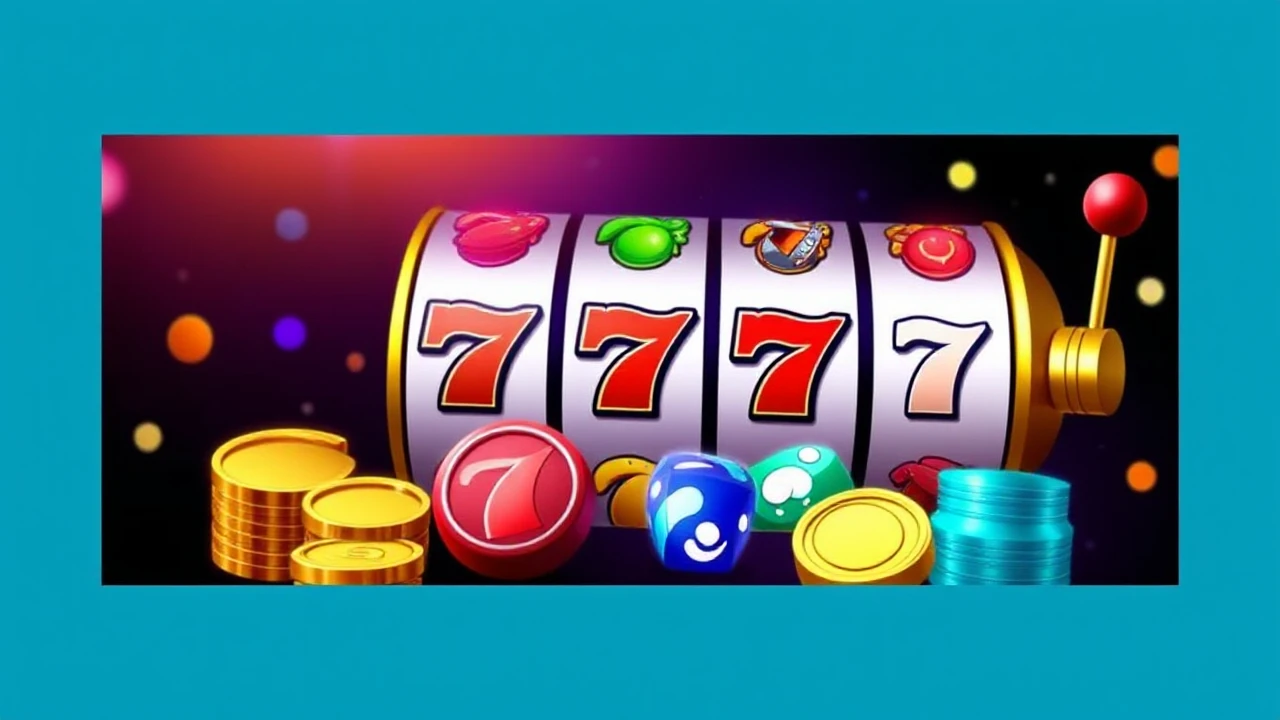 Best Approaches for Scoring High on Online Slot Games