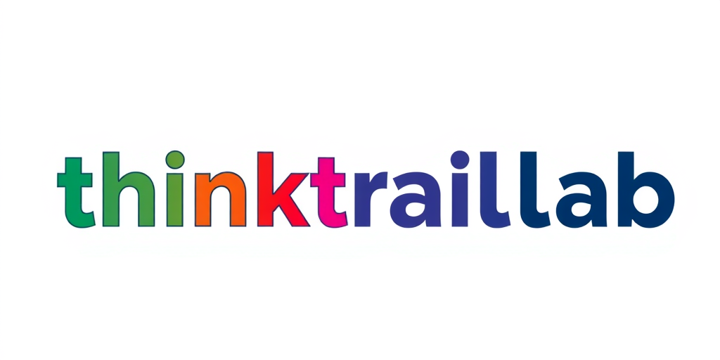 ThinkTrail Lab